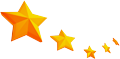 084933j6z8zhvu2qngm7mf.png
