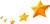 084933f7t3szttzw3tf4et.png