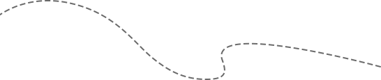 090139d7sstjmz415ejj94.png
