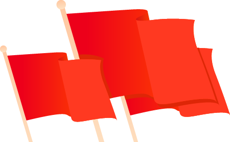 163449luyyhzvwvhvprm70.png