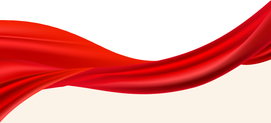 163450lb2blbd8n8nboixz.png