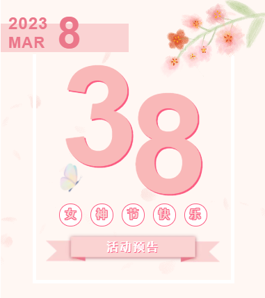 163756hkvszkmgjn68jkky.png