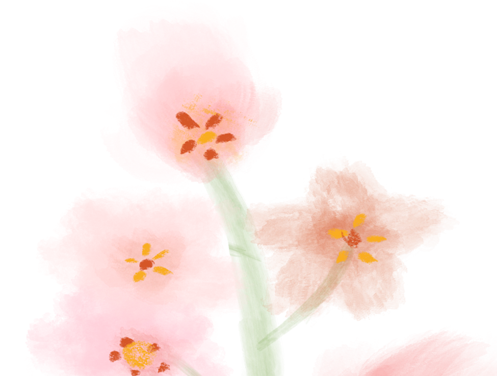 163756yw3323pnrnn9j372.png