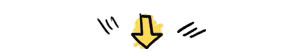 163810s8h5khc8y6ew5k8q.gif