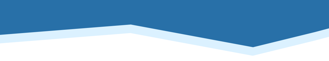 164034aouqwz7uhfaiknwo.png
