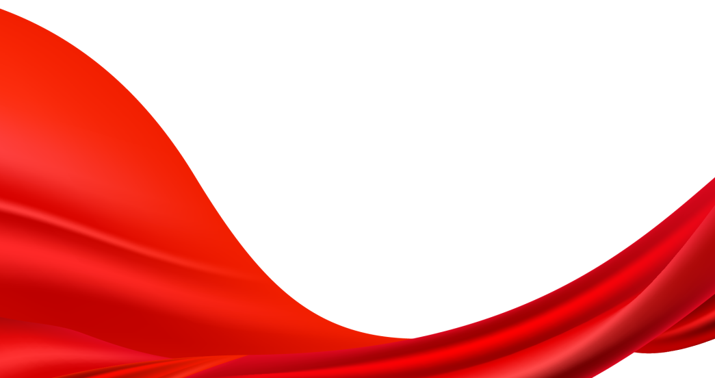 164114q77szrd30cx9s431.png