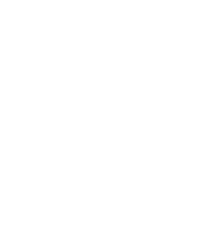 172846w6k60u00563pu332.gif
