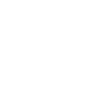 172846czkthnqxtihrp8vu.gif