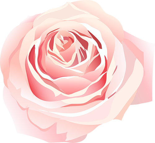 173419ewahabrr2161b56p.png