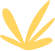 090029y0ebzd9bjo989brj.png