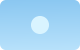 090214qfff8edfgwec5ii2.gif