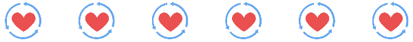 090631e1m77vmu71fkxwqh.gif