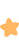 090748tywanxnd8abag19a.gif