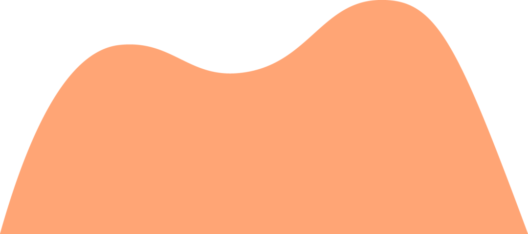091056p2uruma5ekruum05.png