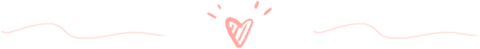 092303oqmylya3ymedvvnq.png