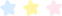 092303aoqk3kfa3bu1yuot.png