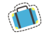 094303nhkazhjuukcrfkuz.gif
