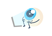 094303yxfklxh0lt0hx70f.gif
