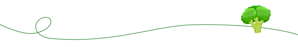 094406o62w07dyqy9779ag.gif