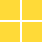 094407wy75v2tb7tbwyww2.png