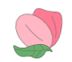 094504yyqnyyqnsmlmyhq3.gif
