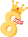 164453f8ybyxvcf7ytr6br.png