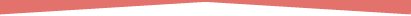 164453eydvdv1von9wdnnj.png