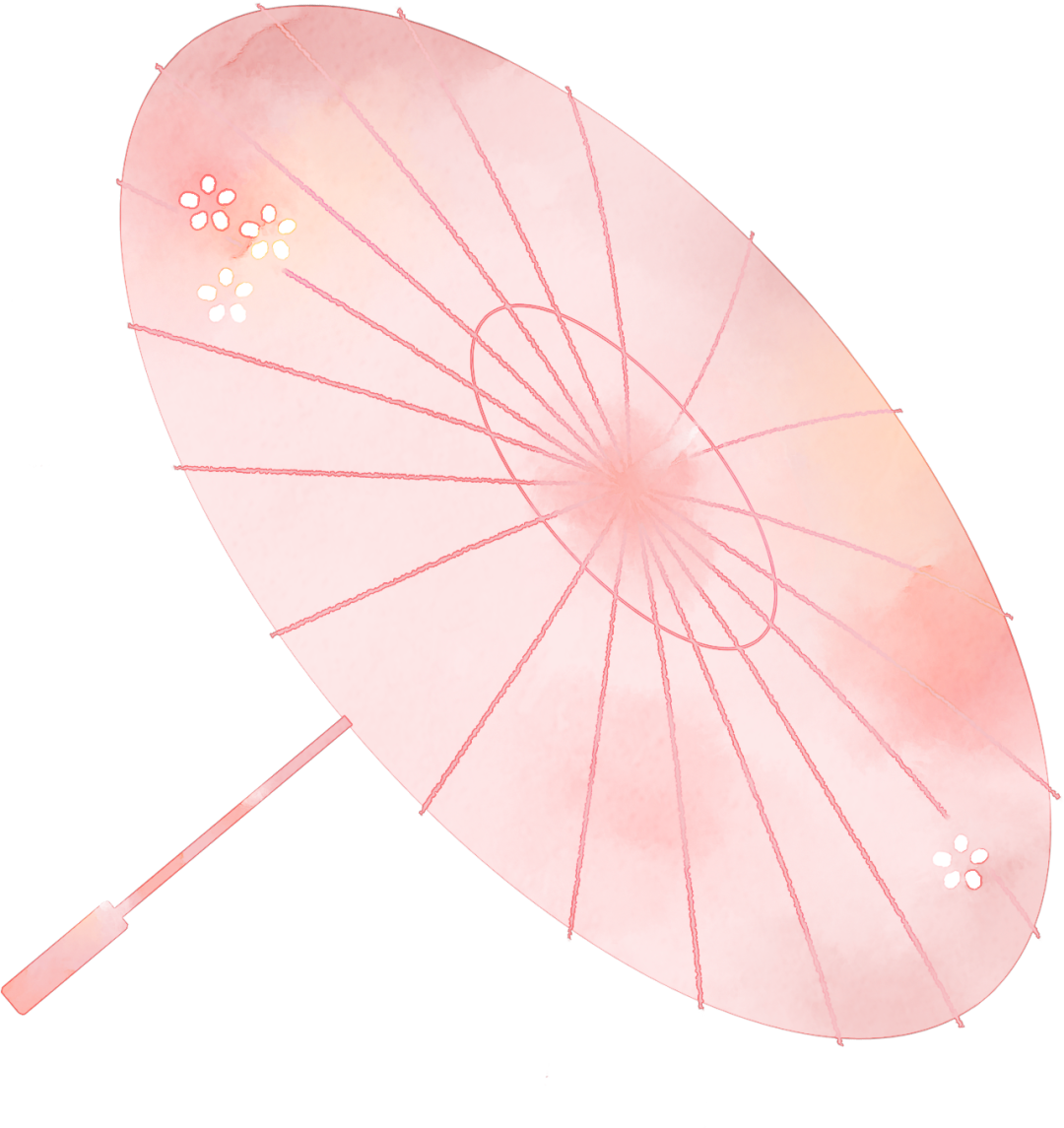164909nk00oe40ku5qrlgk.png