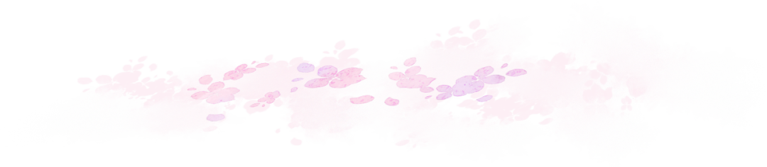 164926z38ox8364vkk8x35.png