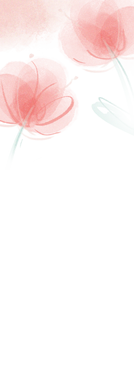 165400w1w11altc5t5zra5.png