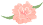 084235h2znjwvzfl5gjvf4.png