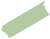 084235d47dgy4hbfqfytka.png