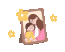 084237shbkjbcvzrfpcl2r.gif