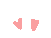 084237nmsa9ls1nzn9ig48.gif