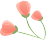 084323yn0svrridxos1o05.png