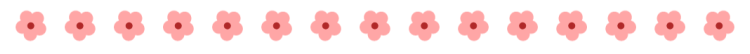 084622blfgd6uypdqq7ved.gif