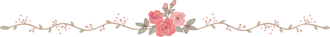 085438to8dw3aapsnmv6p4.png