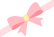 145616ygdvg0egnssgzsjn.png