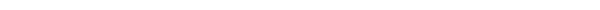 145616xvklo1rqln9oonrv.gif
