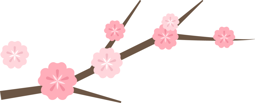 161056scmixm6mmca2xmm9.png