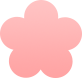 161058n310q241z5jweuu0.png