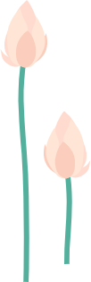 161107cwzuzhxn32zhynvm.png