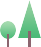 094351lgpji4umibhwu3uh.png
