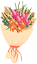 094827qrh52gmx2gjoyx6h.png