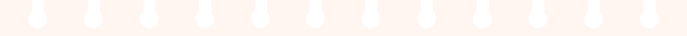 095002qhh55hhhzo35slhv.png