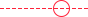 095459xe39m4z8irwqms88.png