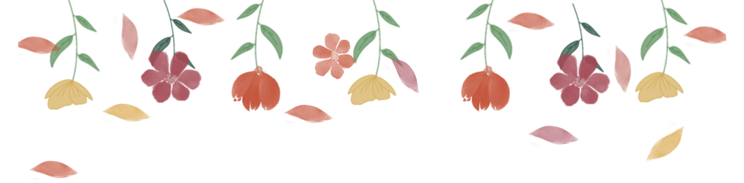 171437uqf7ki7137ke127l.png