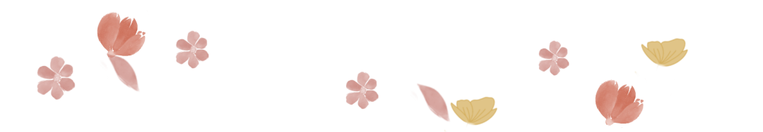 171440hzzeixui59i88g9g.png