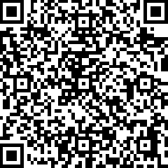 171613zcs0370600sjlc0n.png