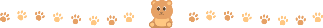 173023yfbob4l8t4l5f0se.png